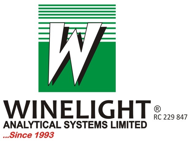 Winelight Analytical Systems Ltd